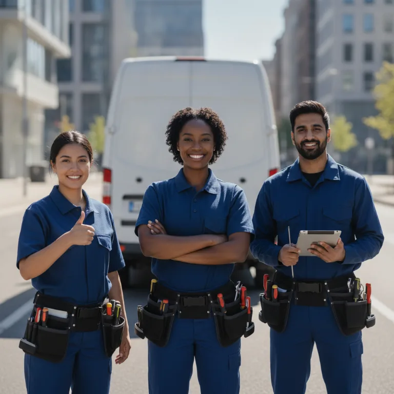 computer repair New Braunfels